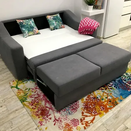 Casa de Férias Casa Varanda Do Castelo Ourém