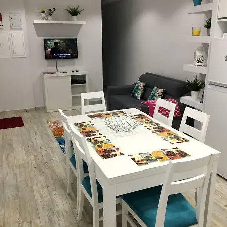 Casa Varanda Do Castelo * Оурен