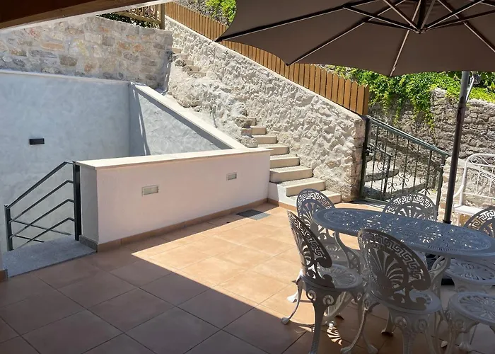 בית נופש Casa Varanda Do Castelo אורם