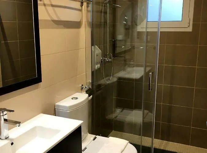 בית נופש Casa Varanda Do Castelo *