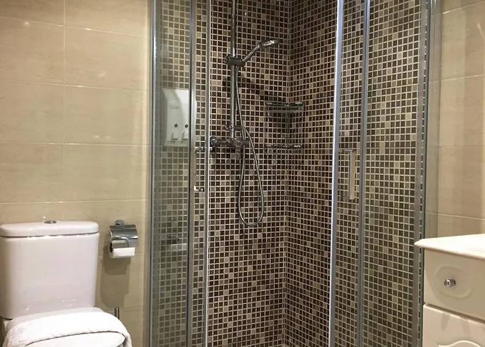 Casa Varanda Do Castelo 別荘 Ourém