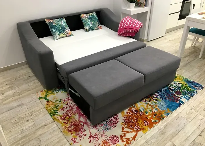 בית נופש Casa Varanda Do Castelo אורם