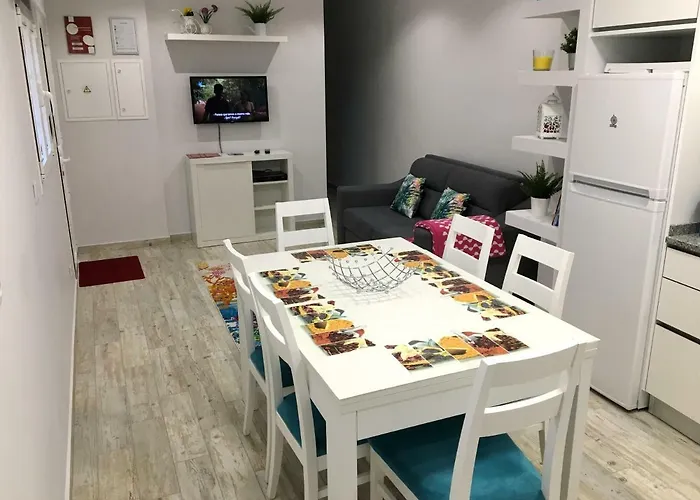 Casa Varanda Do Castelo * אורם