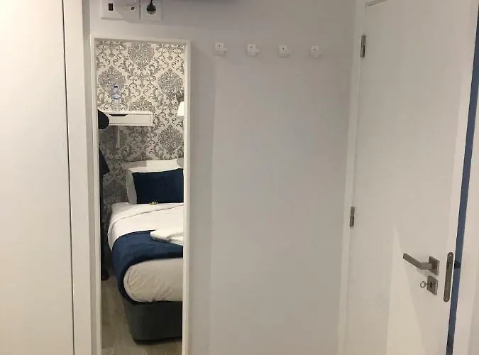 Casa Varanda Do Castelo 別荘